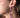 Lila Earrings
