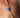 Layla Necklace I